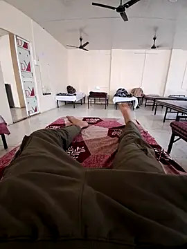 tall nangu online show from 02-27-25, 09:43