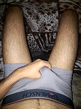 tall nangu online show from 03-05-25, 03:51