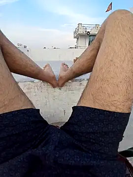 tall nangu online show from 03-14-25, 11:56