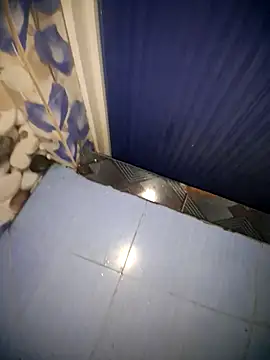 tall nangu online show from 10-07-25, 06:16