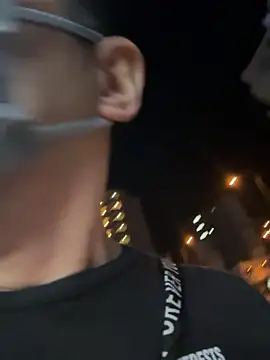 Angels1-2-3-4-5 online show from 10-02-25, 07:32