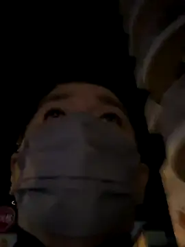 Angels1-2-3-4-5 online show from 10-05-25, 07:12