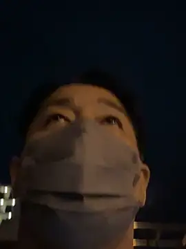 Angels1-2-3-4-5 online show from 10-19-25, 07:25