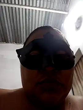 Lucky-hot-girls online show from 09-23-25, 02:25