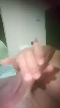 roladuraPr online show from 03-13-25, 10:26