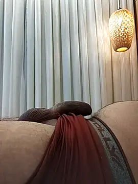 roladuraPr online show from 10-14-25, 02:01