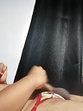 roladuraPr online show from 11-08-25, 11:10