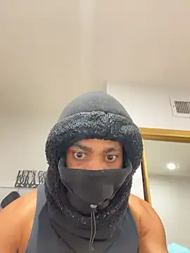 Soulmatesxoo34 online show from 01-09-26, 06:49