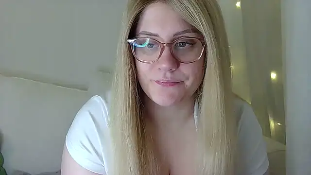 miramore online show from 12-01-24, 06:30