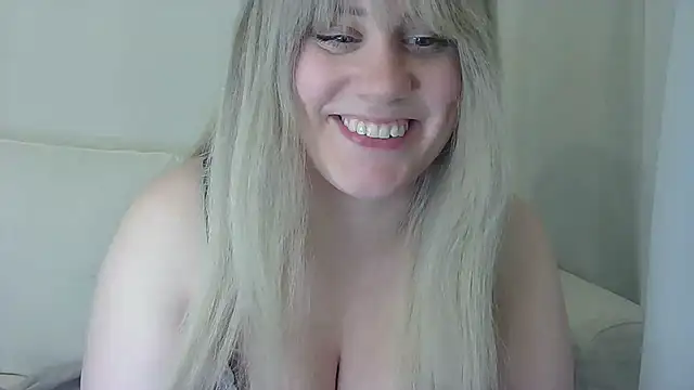 miramore online show from 02-02-25, 09:34