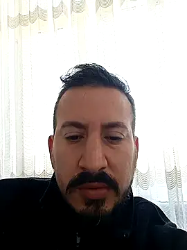 Karizmatikman online show from 03-17-26, 11:46