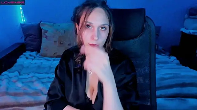 Traneba online show from 09-11-25, 12:38