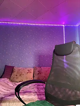 Traneba online show from 09-14-25, 06:01