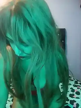 Sasha fierceXXX online show from 02-25-25, 09:46