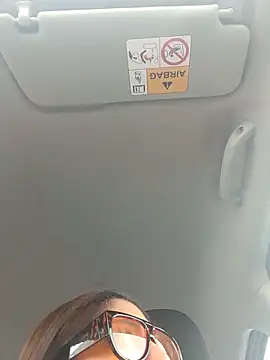 Sasha fierceXXX online show from 12-20-25, 07:59