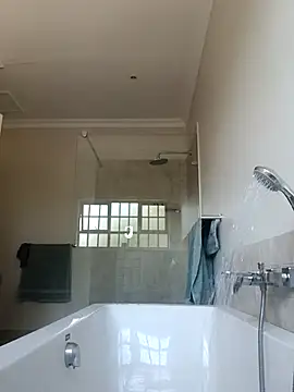 Sasha fierceXXX online show from 03-23-26, 06:50