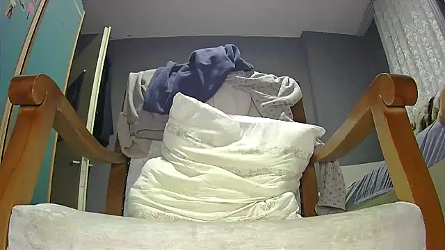 hardbigcock16 online show from 01-31-26, 07:11