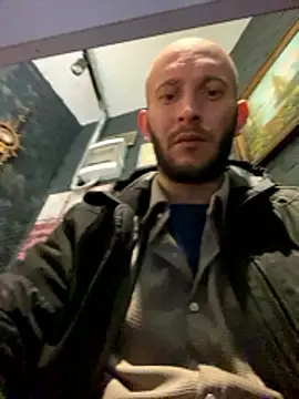 hardbigcock16 online show from 02-13-26, 09:49