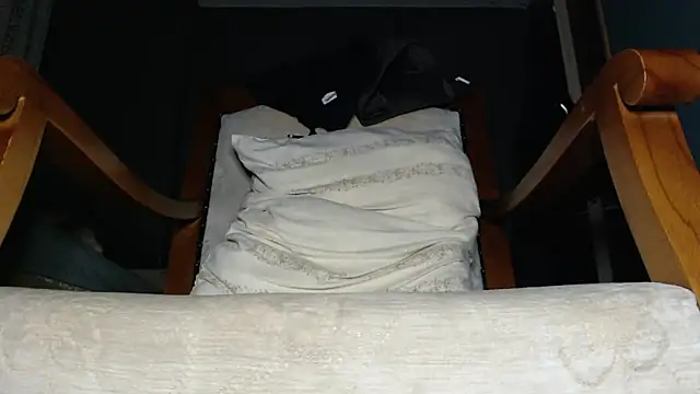 hardbigcock16 online show from 02-25-26, 11:03