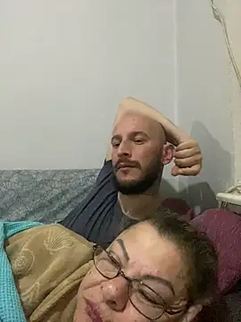 hardbigcock16 online show from 05-18-26, 08:36