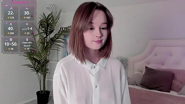 Mary uw online show from 03-04-25, 03:00