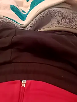 Snapshot of zazaza12ratyuijgg chatting on 12-02-25, 07:31 zazaza12ratyuijgg online show from 12-02-25, 07:31