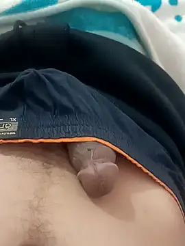 Snapshot of zazaza12ratyuijgg chatting on 12-19-25, 01:29 zazaza12ratyuijgg online show from 12-19-25, 01:29