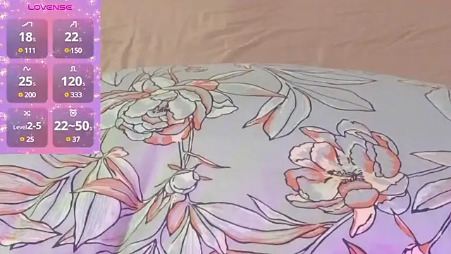 rosebelle11111 online show from 02-25-25, 07:42