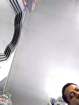 rober245 online show from 01-13-26, 05:51