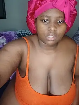 queenxdede online show from 05-15-26, 03:57