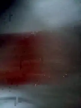 Snapshot of M-POONAM1234 chatting on 11-02-25, 08:22 M-POONAM1234 online show from 11-02-25, 08:22