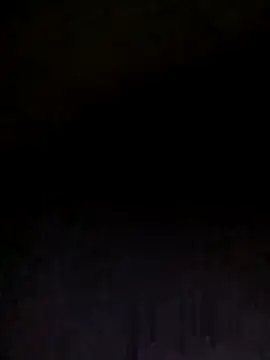 Snapshot of M-POONAM1234 chatting on 01-17-26, 07:06 M-POONAM1234 online show from 01-17-26, 07:06