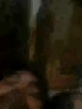 Snapshot of M-POONAM1234 chatting on 03-01-26, 08:33 M-POONAM1234 online show from 03-01-26, 08:33