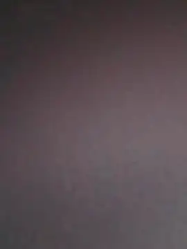 Snapshot of M-POONAM1234 chatting on 03-16-26, 11:36 M-POONAM1234 online show from 03-16-26, 11:36