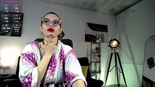 Snapshot of paulinabarnett- chatting on 03-22-25, 11:42 paulinabarnett- online show from 03-22-25, 11:42