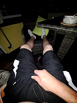 schlonzi81 online show from 09-19-25, 08:53