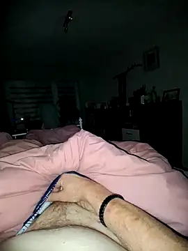 schlonzi81 online show from 11-24-25, 10:31