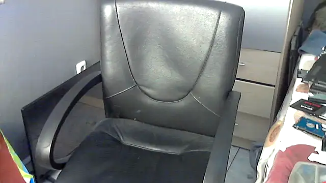 pepepaty online show from 09-10-25, 11:43