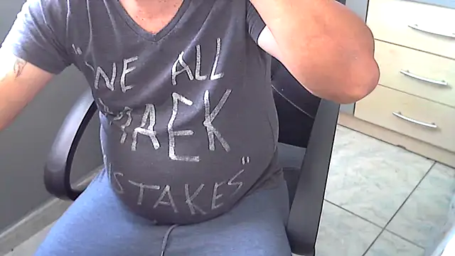 pepepaty online show from 09-14-25, 12:26