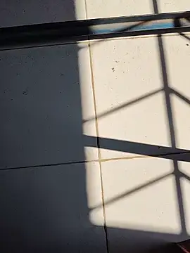 Snapshot of Punam_Aunty_510 chatting on 11-18-25, 06:18 Punam Aunty 510 online show from 11-18-25, 06:18