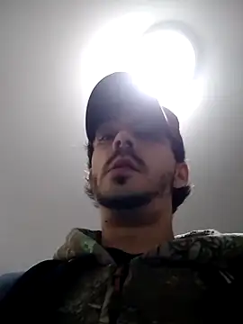 helloongg online show from 11-05-25, 03:12