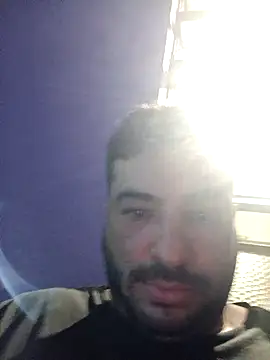 Gabrielfogao online show from 10-11-25, 12:32