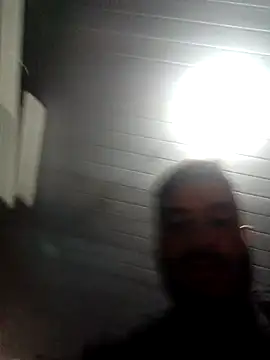 Gabrielfogao online show from 11-04-25, 03:33