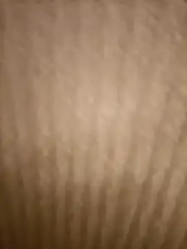 Snapshot of Hmoy chatting on 02-01-26, 04:11 Hmoy online show from 02-01-26, 04:11