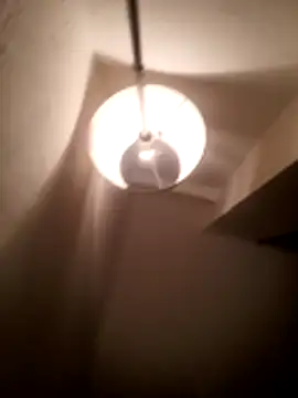 Snapshot of Hmoy chatting on 02-02-26, 02:43 Hmoy online show from 02-02-26, 02:43