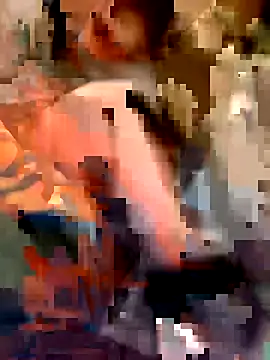 Snapshot of Hmoy chatting on 03-21-26, 07:17 Hmoy online show from 03-21-26, 07:17