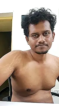 Long Laster online show from 12-09-24, 02:28