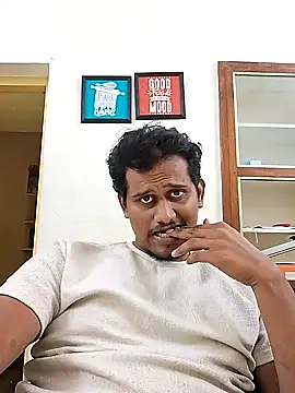 Long Laster online show from 12-16-24, 11:22