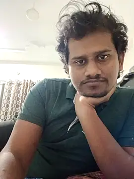 Long Laster online show from 01-14-25, 06:28