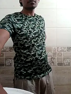 Long Laster online show from 01-24-25, 03:32